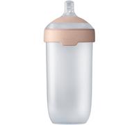 LOVI Mammafeel Bottle 330ml biberon 330 ml