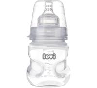 LOVI Medical+ biberon 0m+ 1 pcs