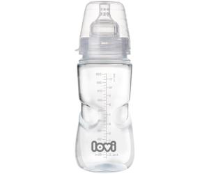 LOVI Medical+ biberon 9m+ 1 pcs