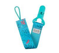 LOVI Ruban à tétines (Âme sauvage)