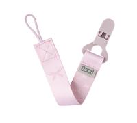 LOVI Schnullerband Baby Shower Girl 51/020girl