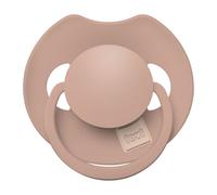 LOVI Tétines silicone dynamique Prime Blush 0-6 m 1 pc 34/405