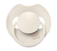 LOVI Tétines silicone dynamique Prime Noix de coco 0-6 m 1 pc 34/400