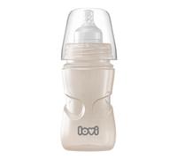 LOVI Trends Flacon 3m+ Beige 250ml