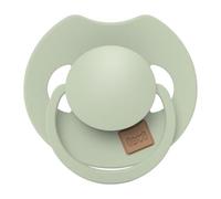 LOVI Un dragon de silicone dynamique Prime 0-6m