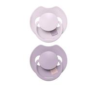 LOVI Un dragon de silicone dynamique Prime de 6 à 18 m