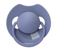 LOVI Un dragon en silicone dynamique Prime 0-6m 1 pouce bleu