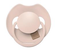 LOVI Un dragon en silicone dynamique Prime 0-6m 1st Nude