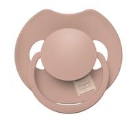 LOVI Un dragon en silicone dynamique Prime 0 à 6 m