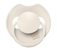 LOVI Un dragon en silicone dynamique Prime 0 à 6 m