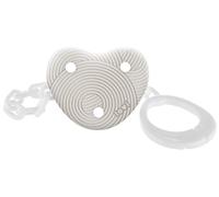 LOVI Une chaîne de dragon LOVI Les harmonies