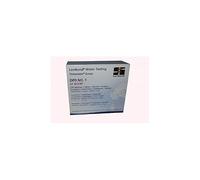 Lovibond DPD No 1 Free Chlorine Tablets