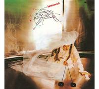 Lovich,Lene - Flex [Import]