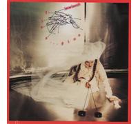 Lovich, Lene - Flex.Plus