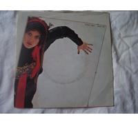 Lovich Lene - Say When