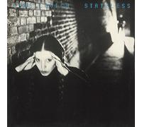 Lovich, Lene - Stateless -Jap Card-
