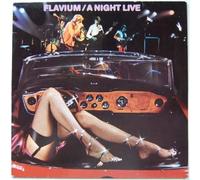 LOVICH, Lene - What Will I Do Without You / The Night (Live) / You Can't Kill Me / Monkey Talk (Both Live) (Limited Edition) / 6.12690