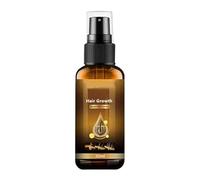 Lovids Biotin Premium Hair Growth Ser-um, Saldping Épaississant Spray, Huile De Croissance Des Cheveux, Hydrate Le Cuir Chevelu Sec, Pulvérisation Légère Non Grasse, 30 Ml / 1x Pièce, Idéal Pour Les H