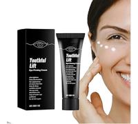 Lovilds Youthful Lift Eye Firming Cream,Instant Firm Eye Cream,Anti-Wrinkle Firming Eye Cream,Firm and Smooth the Look of Fine Lines,Firming Rejuvenating Moisturizer (1 pcs)