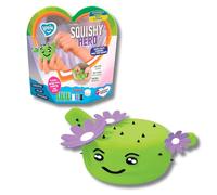 Lovin™ Créez votre propre Squishy - Cactus Girl