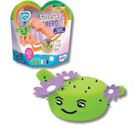 Lovin¿ Créez Votre Propre Squishy Fantôme