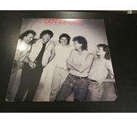 Lovin' Every Minute of It [Import]