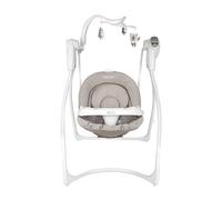 Lovin' Hug balancelle Little