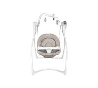 Lovin' Hug balancelle Little Adventures