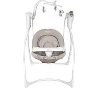 Lovin' Hug balancelle Little