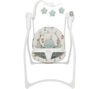 Lovin' Hug balancelle Up and Away Beige G