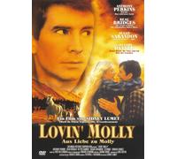 Lovin' Molly:Aus Liebe Zu Molly [Import]