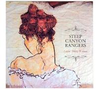 Steep Canyon Rangers – Lovin Pretty Women