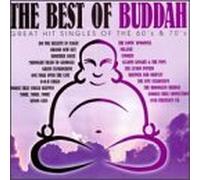 Lovin' Spoonful - Best of Buddah
