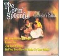 Lovin Spoonful - Collector's Edition 2