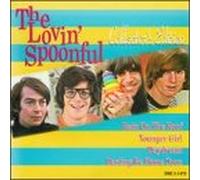 Lovin Spoonful - Collector's Edition 3