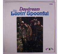 LOVIN' SPOONFUL - Daydream