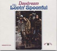 Lovin' Spoonful - Daydream