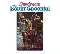Lovin Spoonful - Daydream [Import]