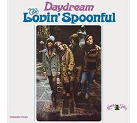 Lovin' Spoonful - Daydream -Hq-