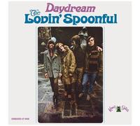 Lovin' Spoonful - Daydream -Hq-