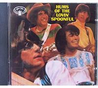 Lovin Spoonful - Hums of the Lovin Spoonful