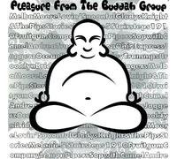 Lovin' Spoonful, Melanie, Gladys Knight, Lou Christie. [Import]