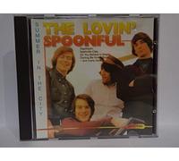 Lovin' Spoonful - Summer in The City [Import]