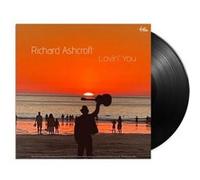 Lovin' You Vinyle
