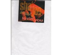 Lovin' You (Feat. Prophets of Rage) [Import]