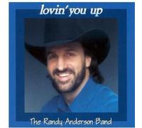 Lovin' You Up