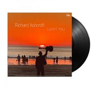 Lovin' You Vinyle