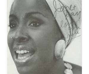 Lovin' Youmore [Import]