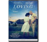 Loving