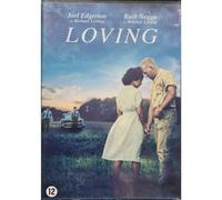 Loving